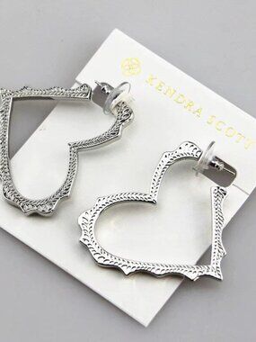 Kendra Scott Stud Earrings
